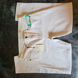 Stitch fix jeans.